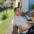 rencontre photo de Clement315801