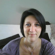 rencontre photo de Bonheur12