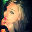 rencontre photo de Eloodiecoiffure