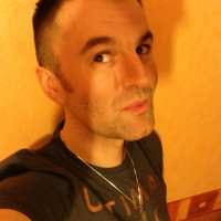 photo de Twizzz