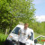 Rencontrer Homme peisey-nancroix Coqdebruyere