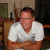 Rencontrer Homme montlouis-sur-loire Bobo37270