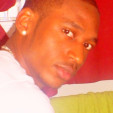 rencontre photo de Thousein