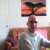 Rencontrer Homme moulay Prenomdesabo