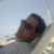 Rencontrer Homme nemours Patsang