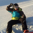 rencontre photo de Thibault65