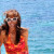 Rencontrer Femme châteauneuf-lès-martigues Pomdamour2