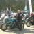 Rencontrer Homme plesnois Lionelb