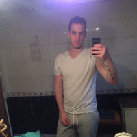photo de Lilouu12