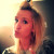 Rencontrer Femme limay Soizic2