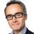 Rencontrer Homme thorigny-sur-marne Twisty