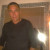Rencontrer Homme crosne Luciano75