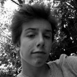 rencontre photo de Adrien