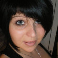 rencontre photo de Milu24
