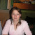 Rencontrer Femme la calmette Serveuse