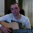 rencontre photo de Strat71