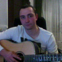photo de Strat71