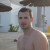 Rencontrer Homme comines Thibault591