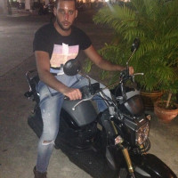 photo de Mims91