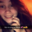 rencontre photo de Ophelia1