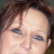 Rencontrer Femme carnac Baboun