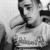 Rencontrer Homme targon Lukas33