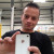 Rencontrer Homme saint-germain-laxis Fabri2io