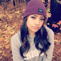 photo de Bombe91
