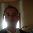 rencontre photo de Remi31