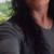 Rencontrer Femme rouillac Bea1617
