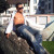 Rencontrer Homme aigle Nandopinto