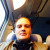 Rencontrer Homme breteuil Jeromecrampon9