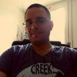 Photo du profil