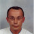 Rencontrer Homme courcelles-sur-seine Luccio