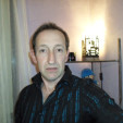 rencontre photo de Petitbonme