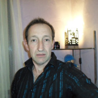 photo de Petitbonme