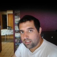 photo de Heitcut