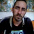 Rencontrer Homme cholonge Mrlovaman