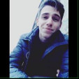 rencontre photo de Lucasboissin