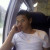 Rencontrer Homme montoison Coquin26