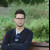 Rencontrer Homme pont-de-metz Matt6480