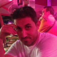 rencontre photo de Linkboy