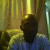 Rencontrer Homme latilly Bakhaw24