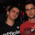 rencontre photo de RJagermeister