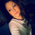 Rencontrer Femme beaucamps-le-vieux Cecilia28