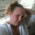 Rencontrer Femme persan Melodiie95