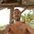 Rencontrer Homme audressein Cahouette09