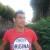 Rencontrer Homme saint-paul-de-varces Quentin22