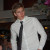 Rencontrer Homme beuzeville-la-grenier Hans76