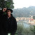 Rencontrer Homme la garde-freinet Gogo520